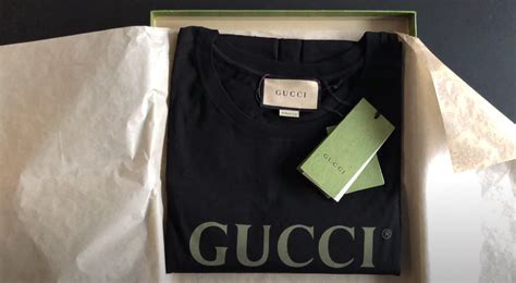 how much does gucci cost to make|gucci price range.